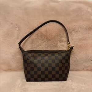 Vintage LV illovo PM